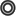 Blackcircles